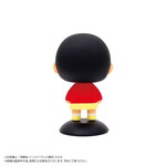 SAMPLE3