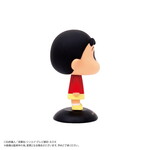 SAMPLE4