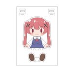 SAMPLE1