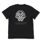 SAMPLE1