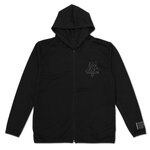 SAMPLE1