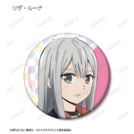 SAMPLE1