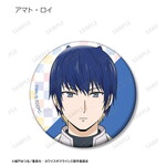 SAMPLE7
