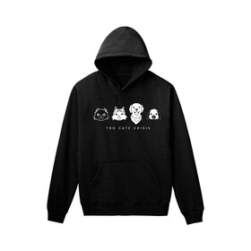 磻饤  ѡǥ XL 