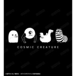 SAMPLE1