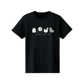 磻饤 ʪ  Tĥǥ XXXL 