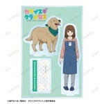 SAMPLE1