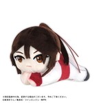 SAMPLE2