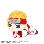 SAMPLE4