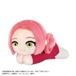SAMPLE6