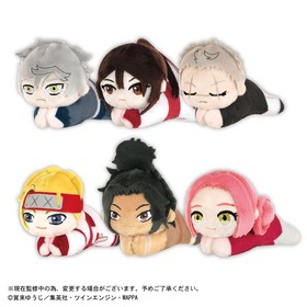 Ϲ Ϥ饳쥯1BOX 