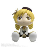 SAMPLE1