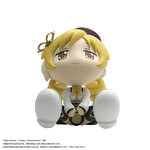 SAMPLE2