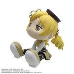 SAMPLE3