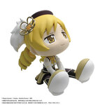 SAMPLE4