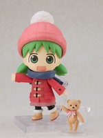 SAMPLE1