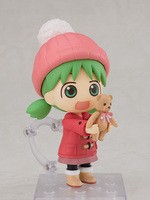 SAMPLE2