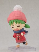 SAMPLE3