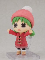 SAMPLE4
