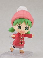 SAMPLE5