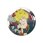 SAMPLE3