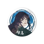 SAMPLE4