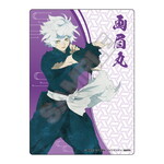 SAMPLE1
