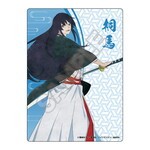 SAMPLE4
