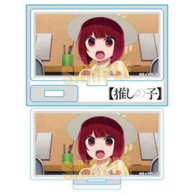 ڿ䤷λҡ ߥ˥ ͭϤ ľ 