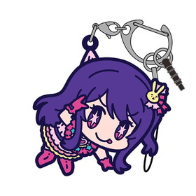 ڿ䤷λҡ  Ĥޤޤ 