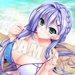 SAMPLE2