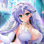 SAMPLE1