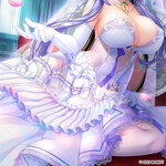 SAMPLE2
