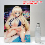 SAMPLE3