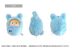 SAMPLE2
