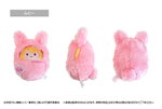 SAMPLE3