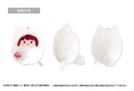 SAMPLE4