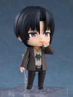 SAMPLE3