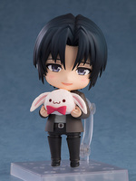 SAMPLE5