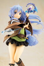 SAMPLE13