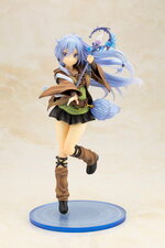 SAMPLE2