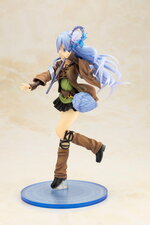 SAMPLE4