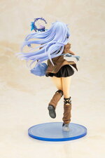 SAMPLE5
