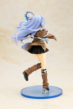 SAMPLE6