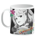 SAMPLE1