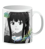 SAMPLE2