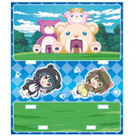 SAMPLE1