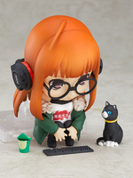 SAMPLE5
