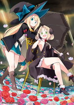 SAMPLE4
