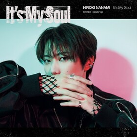 Helck 1OPơޡIts My Soul[̾]Ҥ 